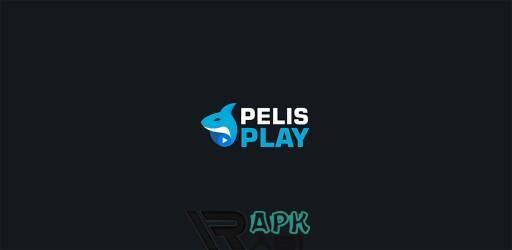 Thumbnail Pelisplay