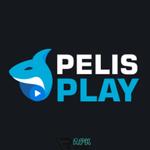 Pelisplay
