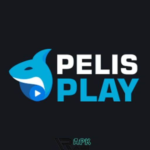 Pelisplay