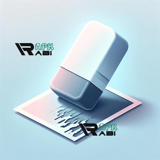 Magic Eraser