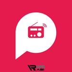 Pocket FM