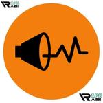 Icon Power Audio Equalizer