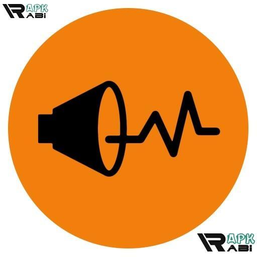 Power Audio Equalizer
