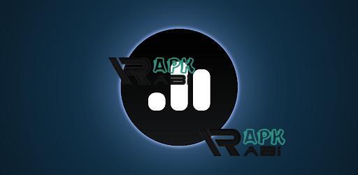 Thumbnail Poweramp Equalizer