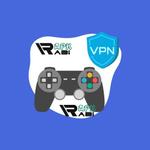 Pro Gamer VPN