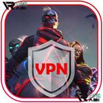 Proxy Server Free Fire