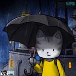 RainCity