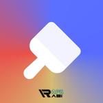 Realme Theme Store