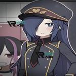 Icon Reisa Kusuguri Taenmiperfiltilim