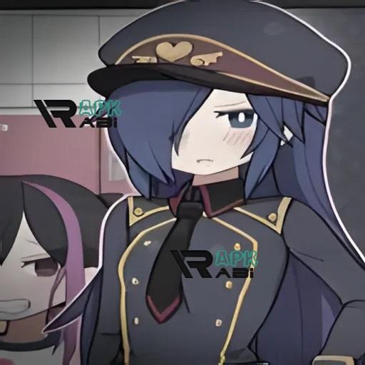 Reisa Kusuguri Taenmiperfiltilim