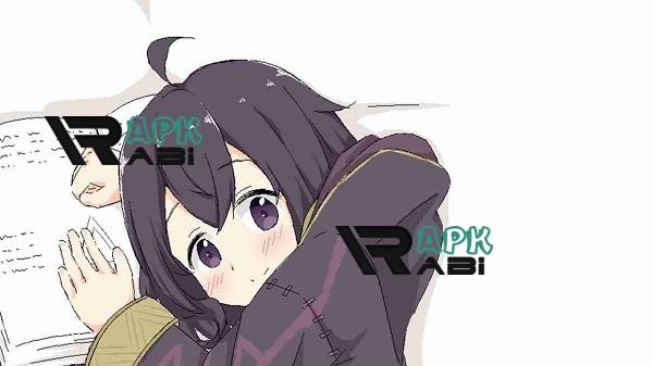 Thumbnail Reisa Kusuguri Taenmiperfiltilim