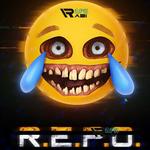 Icon REPO Game