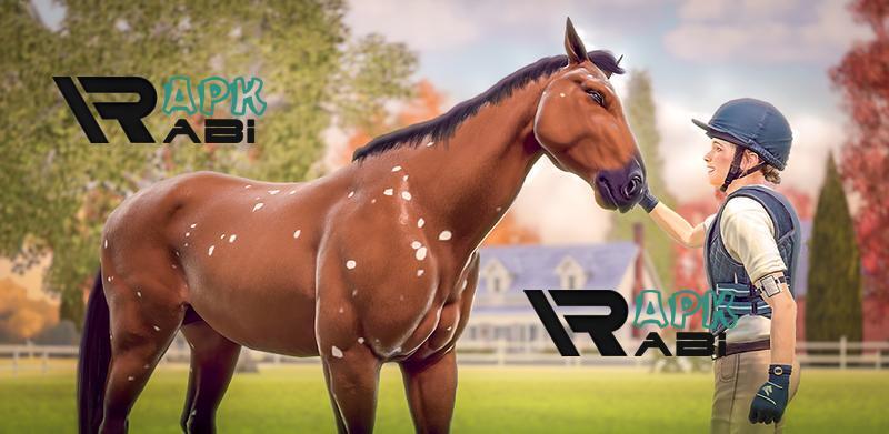 Thumbnail Rival Stars