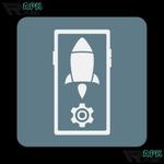 Activity Launcher