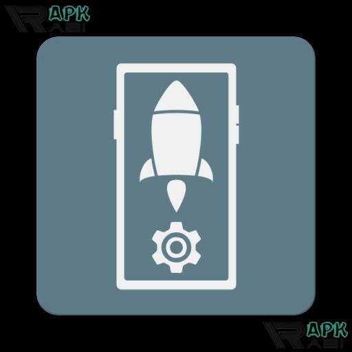 Activity Launcher