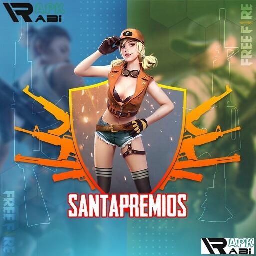 Santapremios