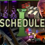 Schedule I
