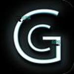 GiftCode