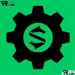 Icon Shark Injector