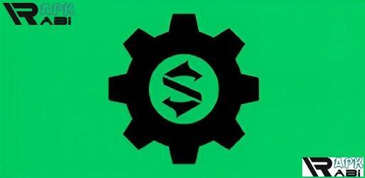 Thumbnail Shark Injector