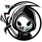 Icon Shinigami ID