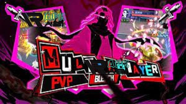 Thumbnail Shinigami ID