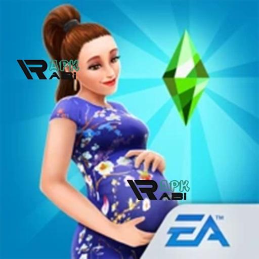 Sims FreePlay