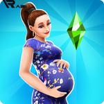 The Sims™ FreePlay