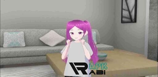 Thumbnail Sister Massage Taenmiperfiltilim