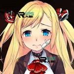 Icon Sister Training Taenmiperfiltilim