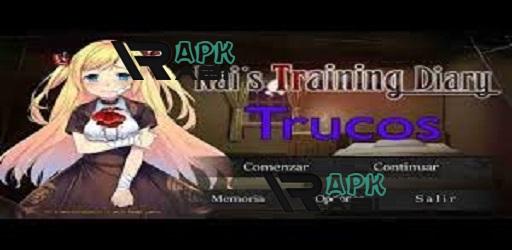Thumbnail Sister Training Taenmiperfiltilim