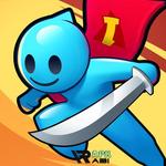 Icon Smashero.io