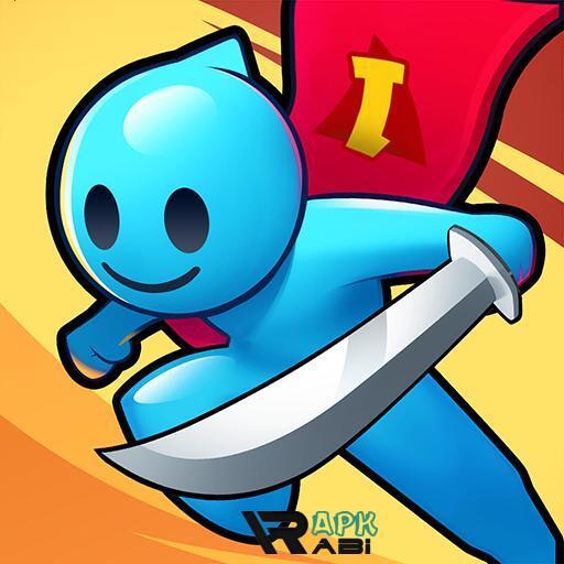 Smashero.io