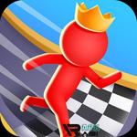 Speed Man