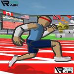 Speed Stars