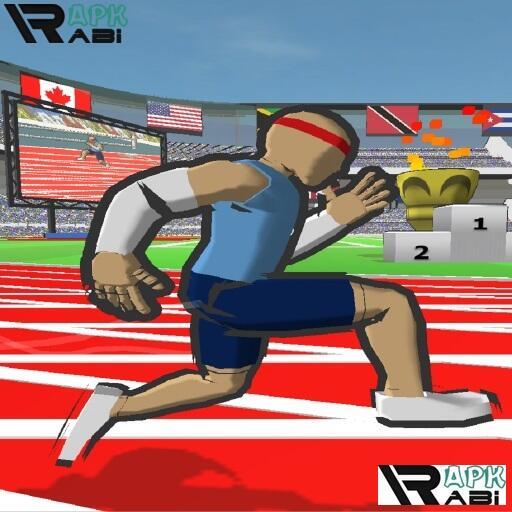 Speed Stars