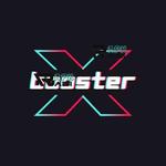 Icon Speed X Game Booster