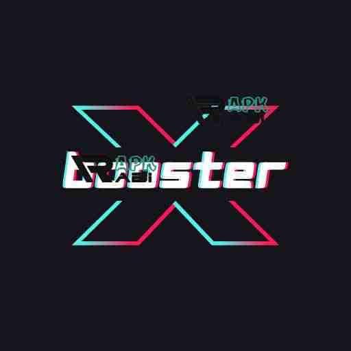 Speed X Game Booster