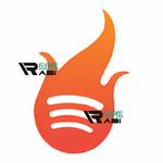 Spicetify