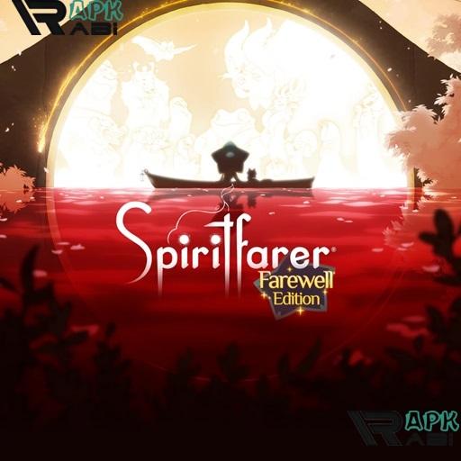 Spiritfarer®: Farewell Edition
