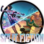 Split Fiction