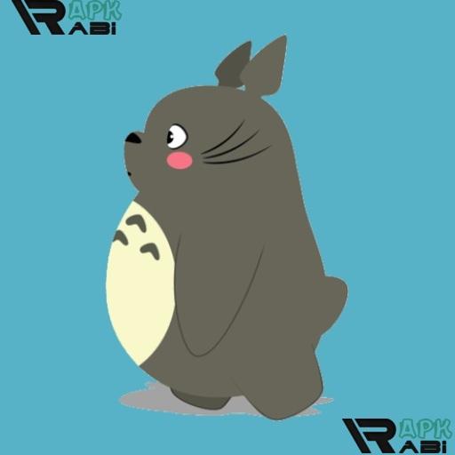 Studio Ghibli