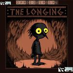Icon The Longing