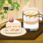 Tiny Coffee Shop Story