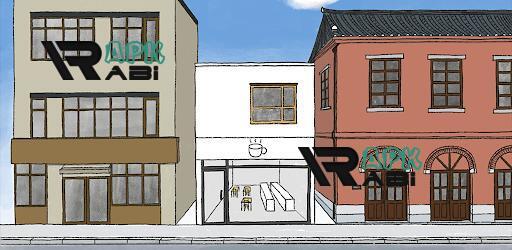Thumbnail Tiny Coffee Shop Story