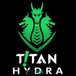 T!tan Hydra