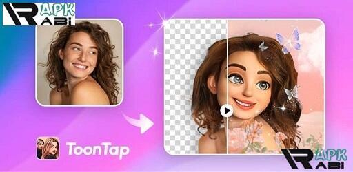 Thumbnail ToonTap