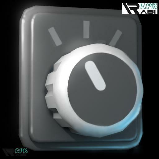 Turn It On!
