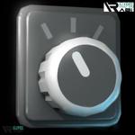 Turn It On!