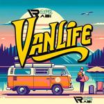 VanLife Simulator